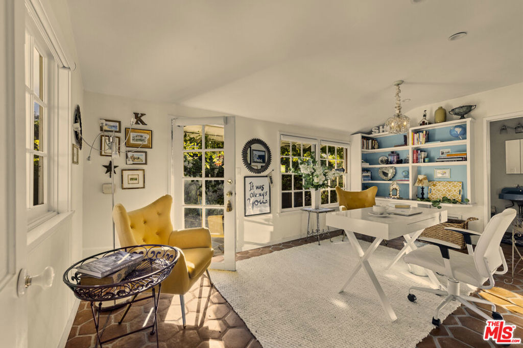 13166 Valley Vista Boulevard - Photo 19