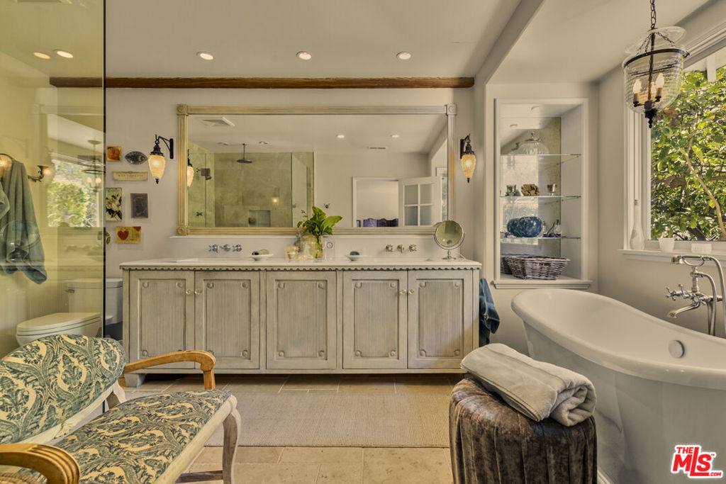 13166 Valley Vista Boulevard - Photo 23