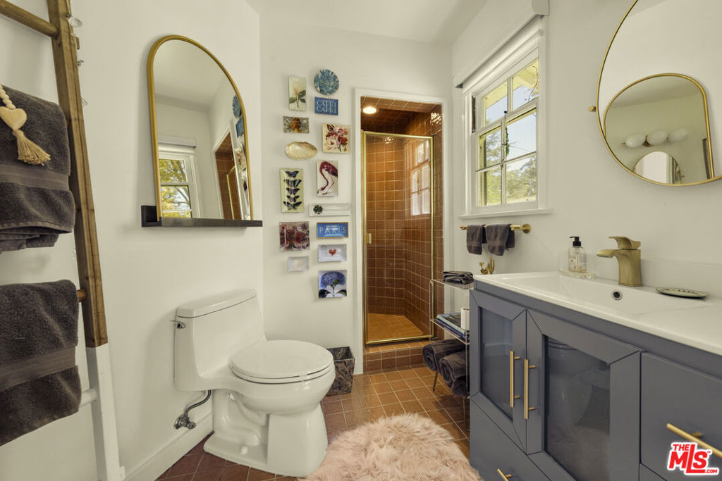 13166 Valley Vista Boulevard - Photo 27