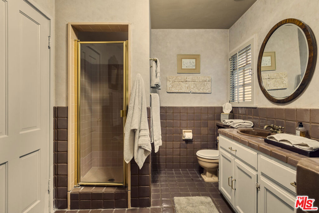13166 Valley Vista Boulevard - Photo 31