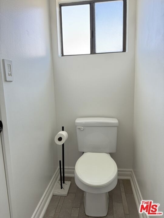 234 N Kenwood Street - Photo 10