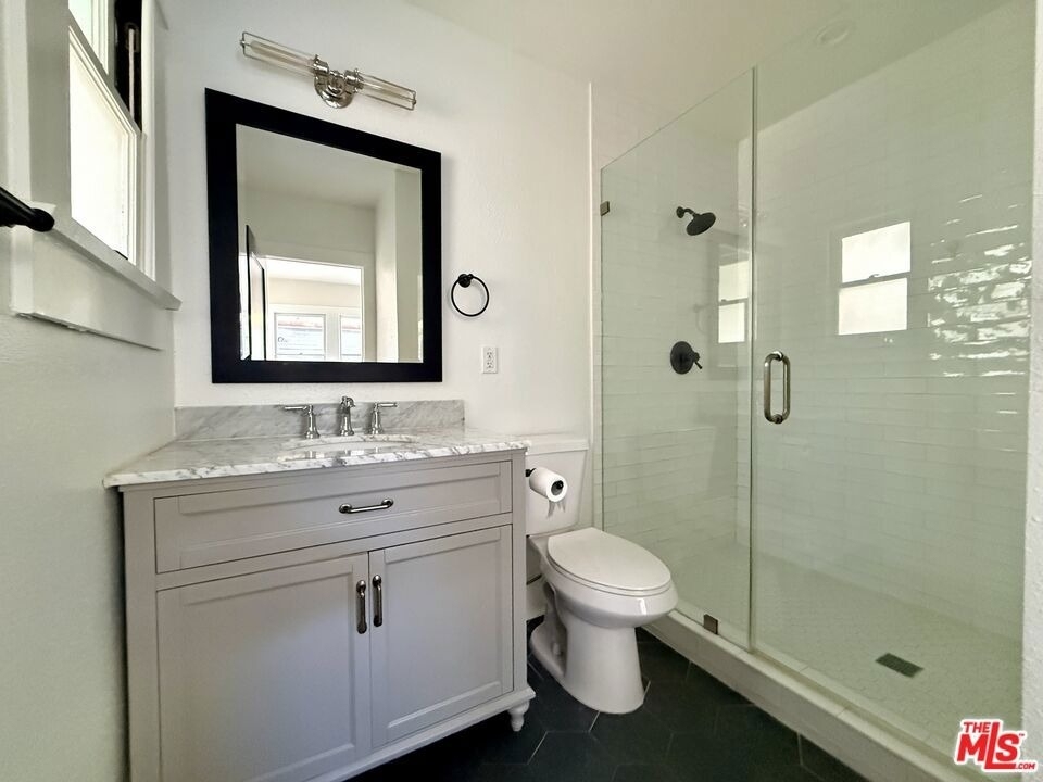 854 Serrano Place - Photo 10