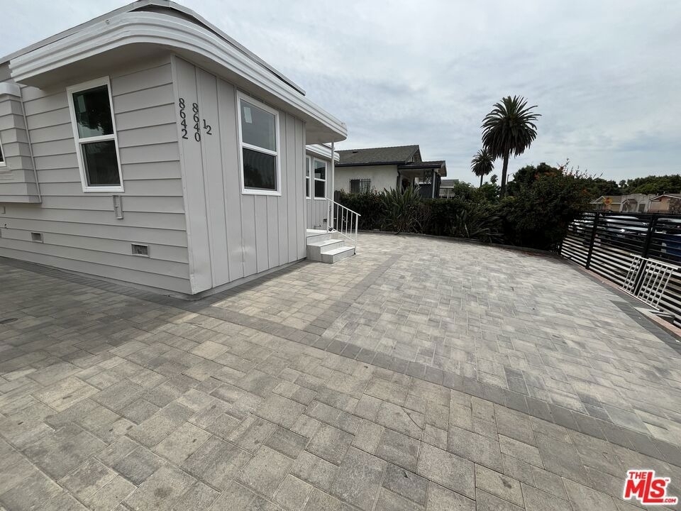 8640 Baring Cross Street - Photo 19