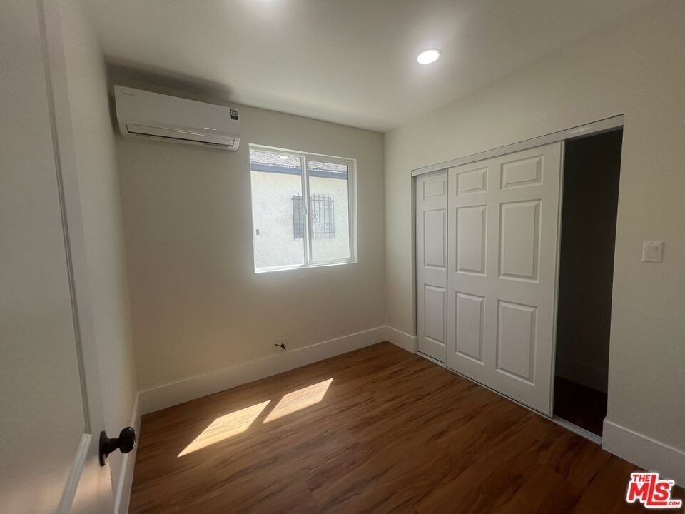 8640 Baring Cross Street - Photo 12
