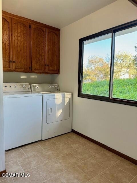 285 Crestview Avenue - Photo 23