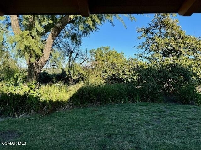 285 Crestview Avenue - Photo 31