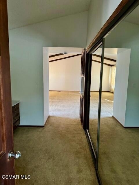 285 Crestview Avenue - Photo 29