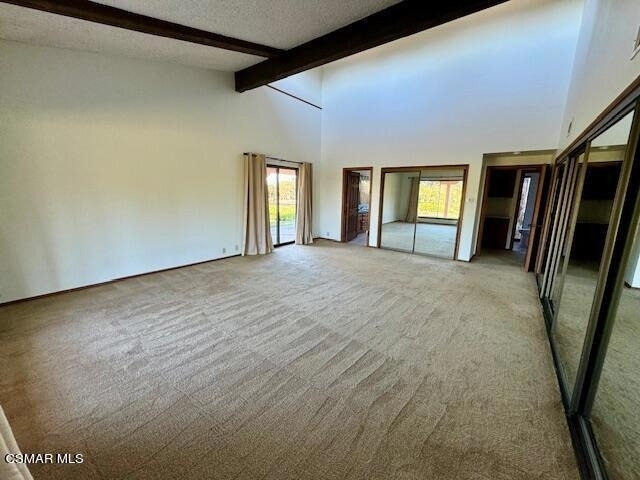 285 Crestview Avenue - Photo 25
