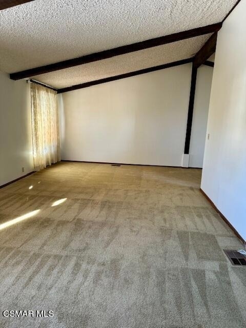 285 Crestview Avenue - Photo 28