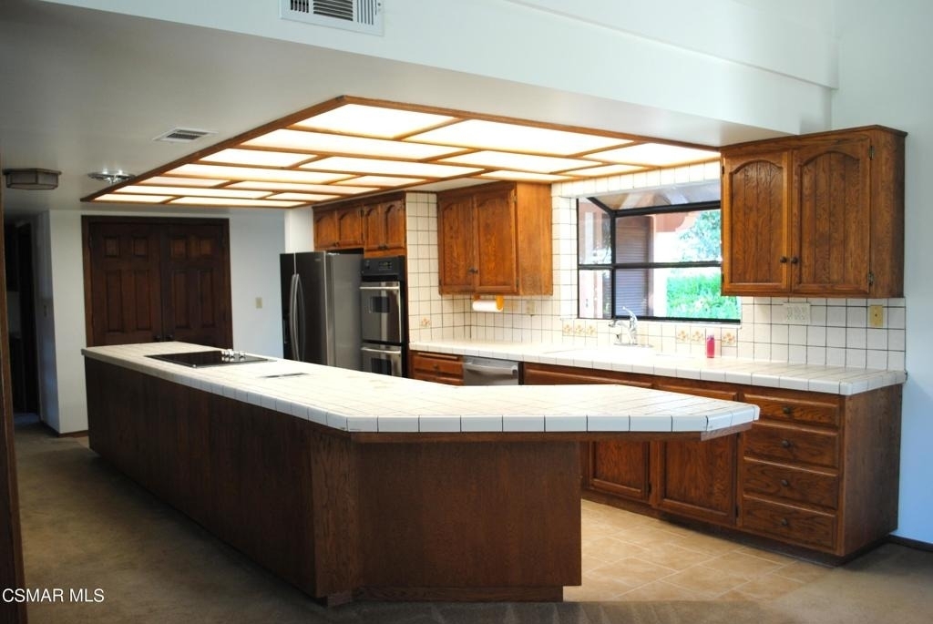 285 Crestview Avenue - Photo 15