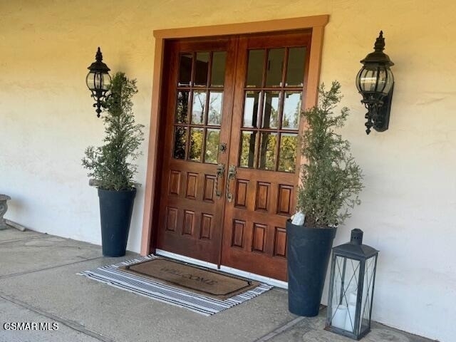 285 Crestview Avenue - Photo 4