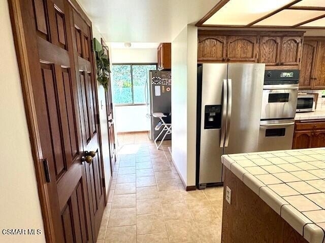 285 Crestview Avenue - Photo 22