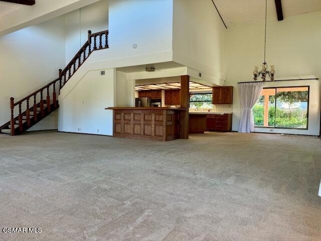 285 Crestview Avenue - Photo 11