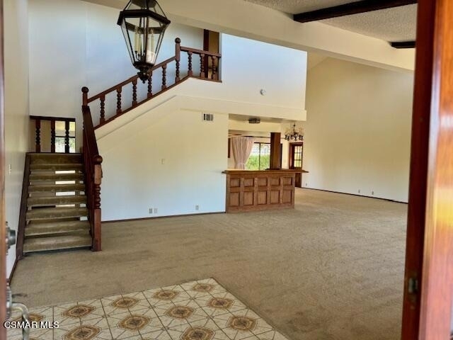 285 Crestview Avenue - Photo 10