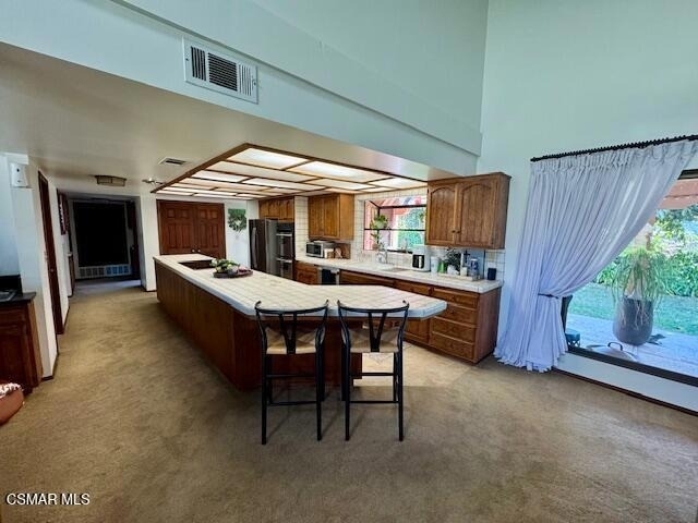 285 Crestview Avenue - Photo 17