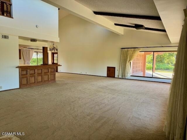 285 Crestview Avenue - Photo 12