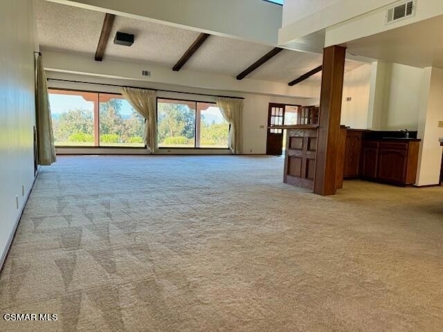 285 Crestview Avenue - Photo 13