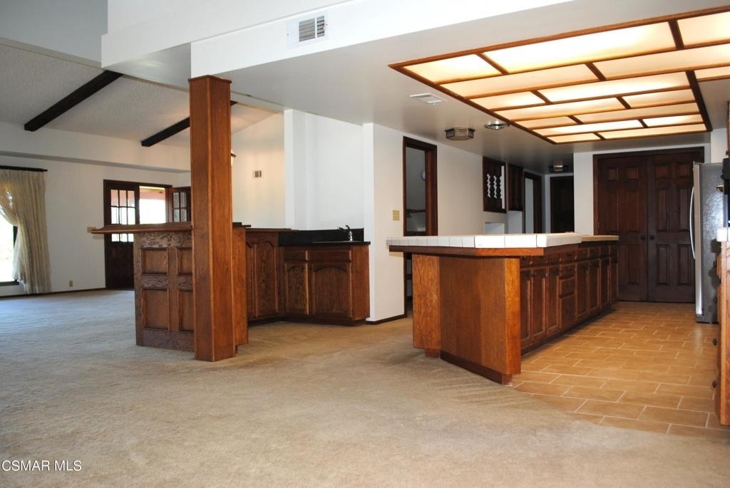 285 Crestview Avenue - Photo 14