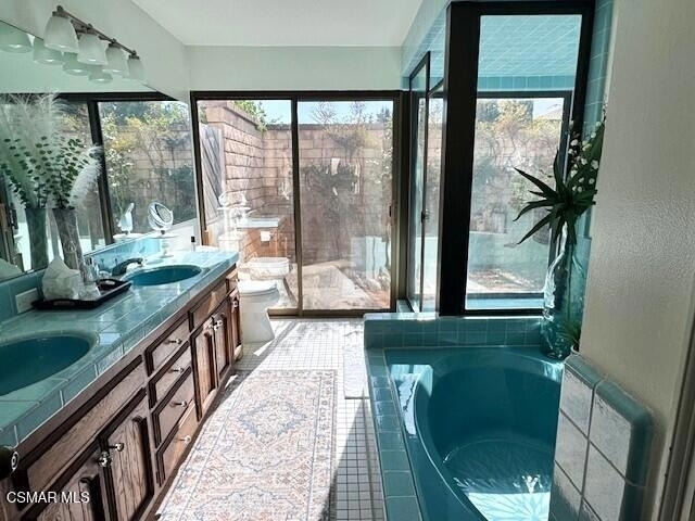285 Crestview Avenue - Photo 26