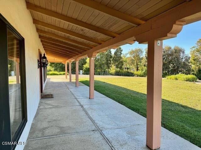 285 Crestview Avenue - Photo 6