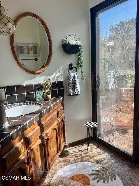 285 Crestview Avenue - Photo 27