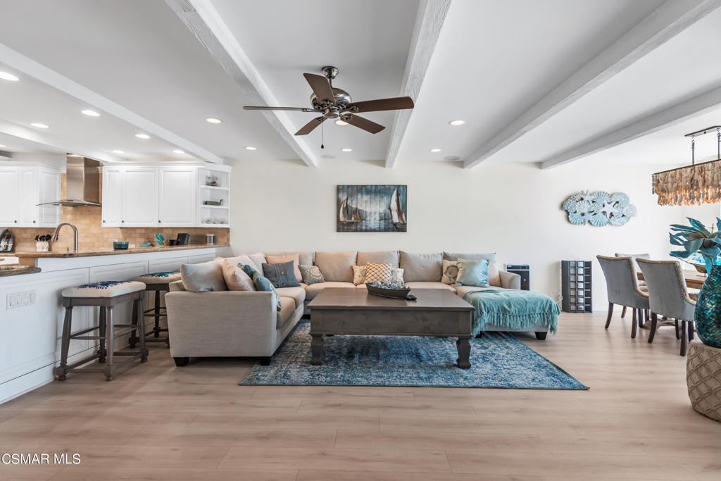 11844 Beach Club Way - Photo 14