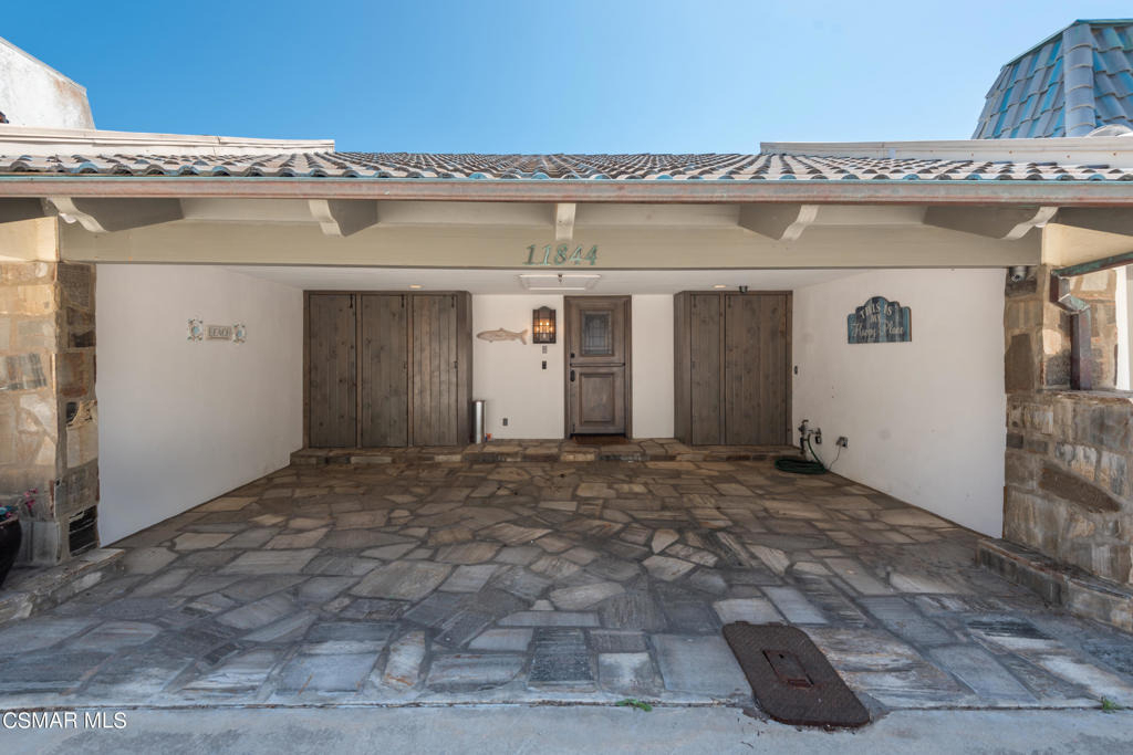 11844 Beach Club Way - Photo 36