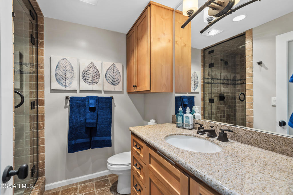 11844 Beach Club Way - Photo 32