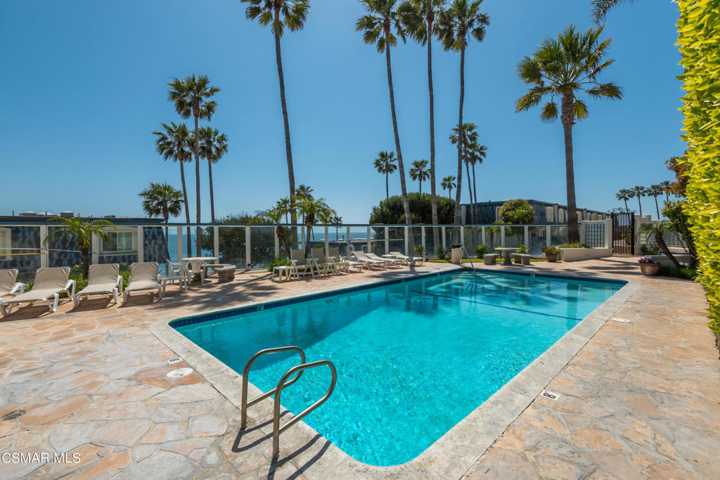 11844 Beach Club Way - Photo 41