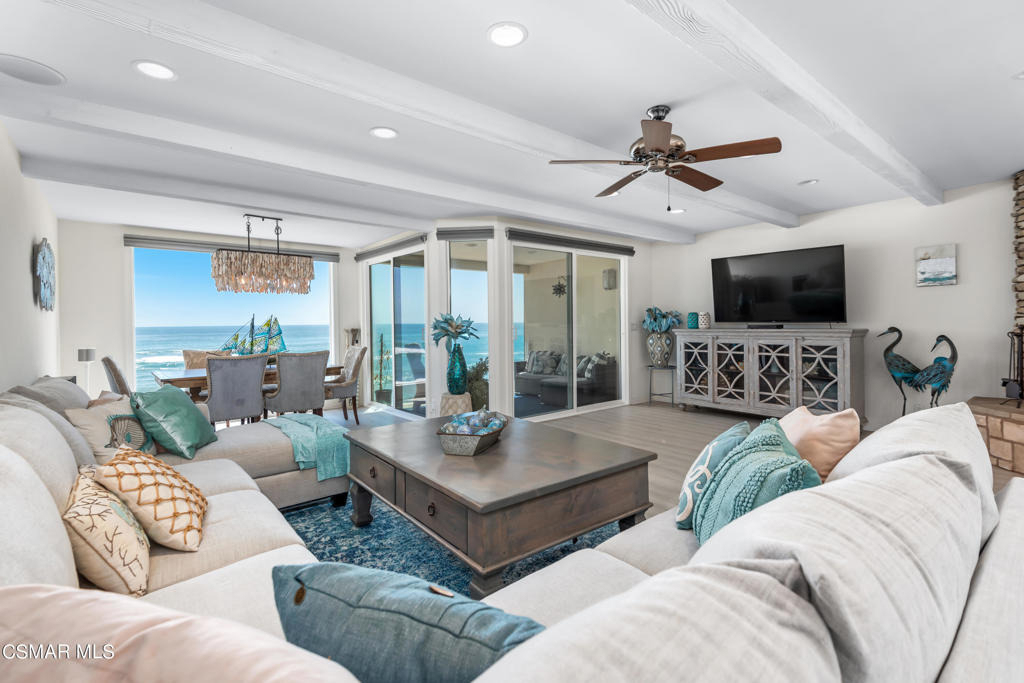 11844 Beach Club Way - Photo 3
