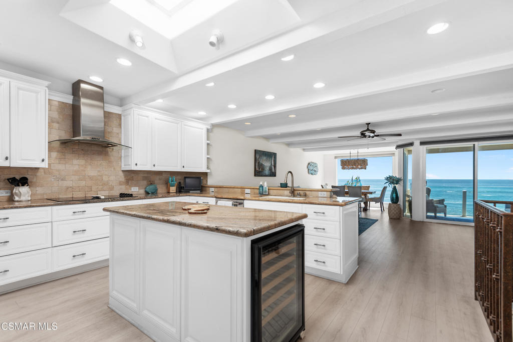 11844 Beach Club Way - Photo 9