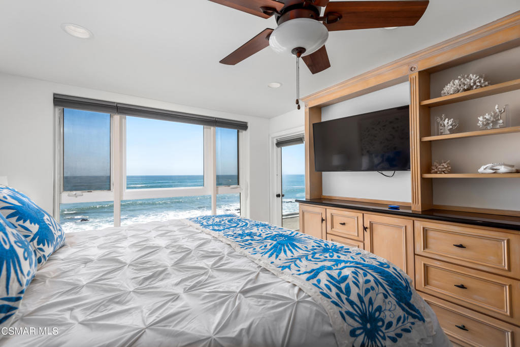 11844 Beach Club Way - Photo 20