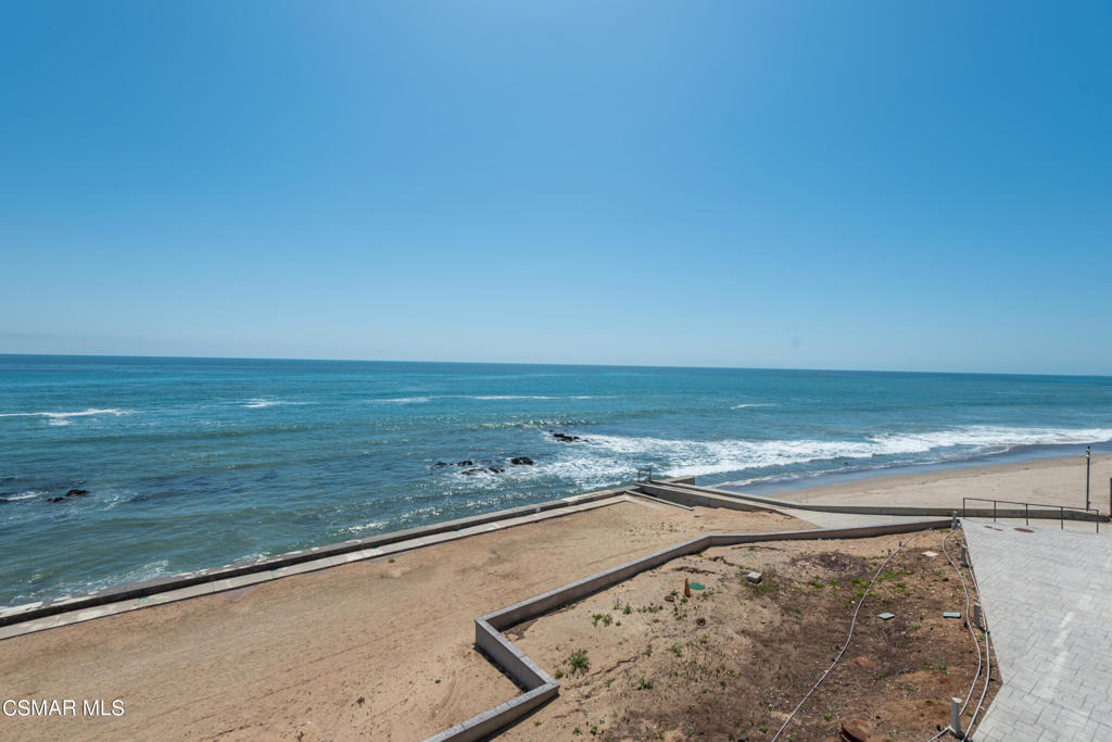 11844 Beach Club Way - Photo 43