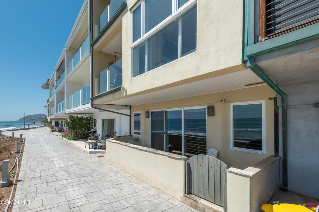 11844 Beach Club Way - Photo 33