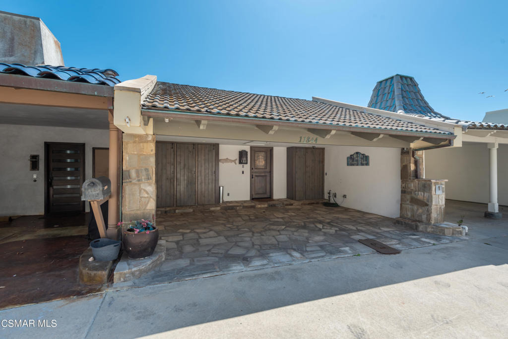 11844 Beach Club Way - Photo 35