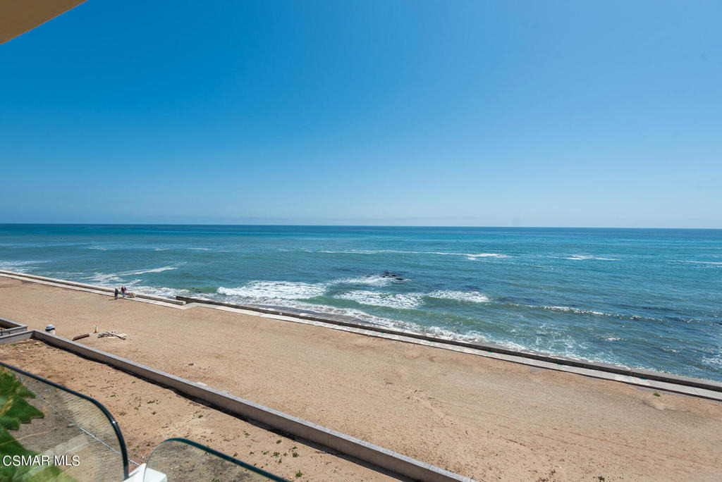 11844 Beach Club Way - Photo 48