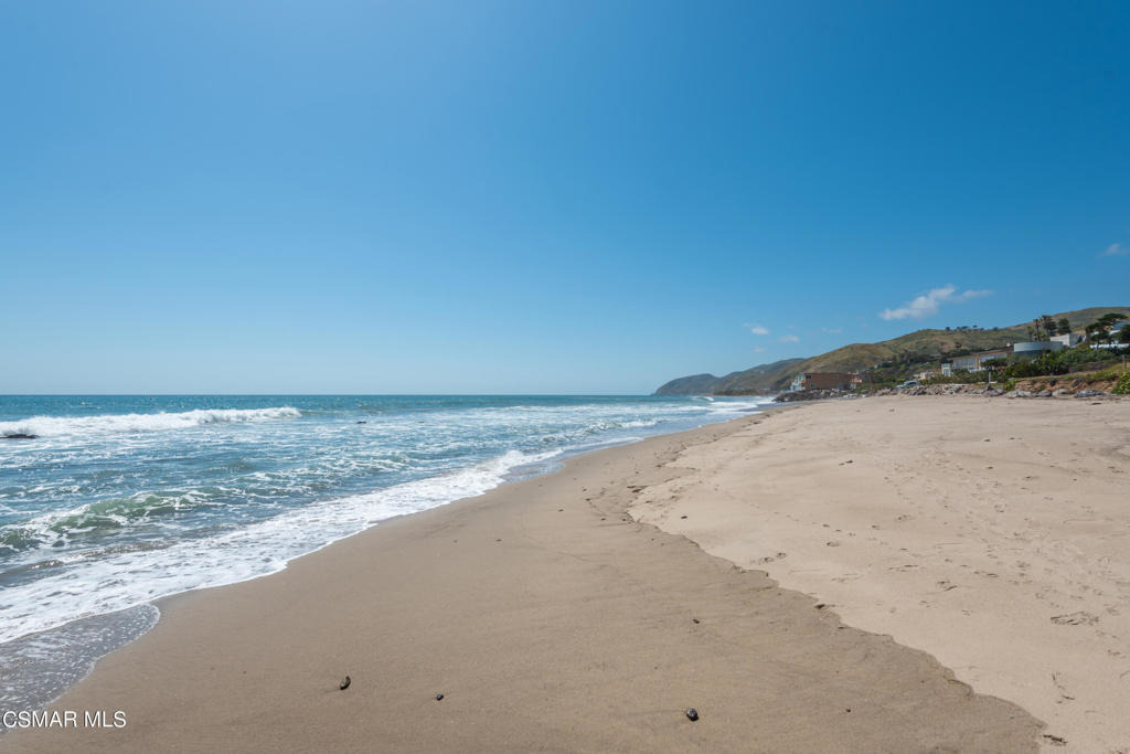 11844 Beach Club Way - Photo 46