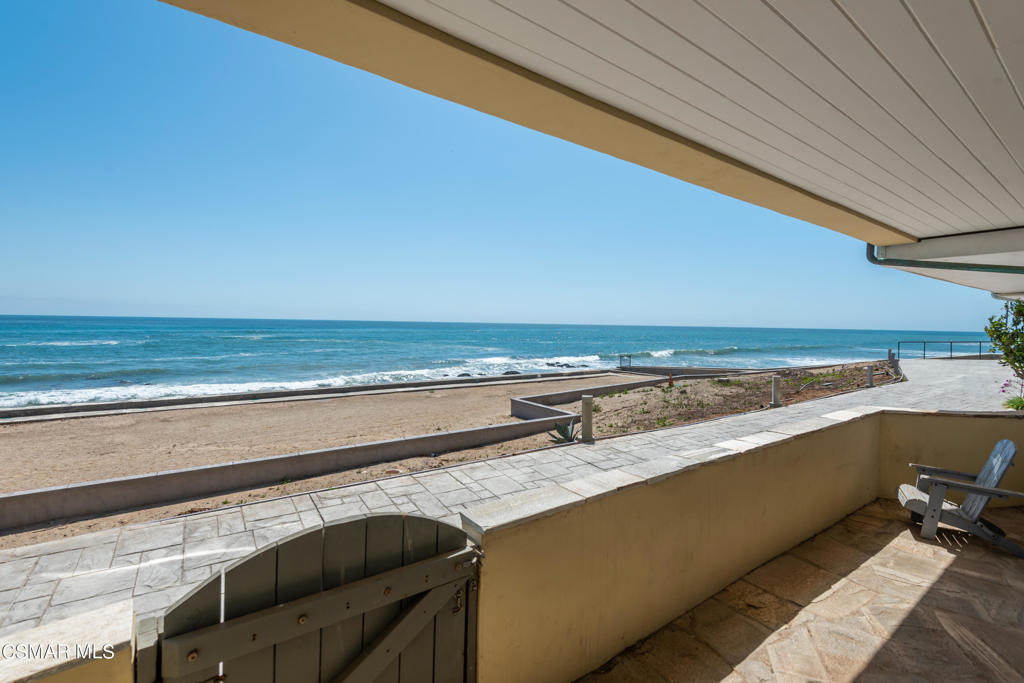 11844 Beach Club Way - Photo 29