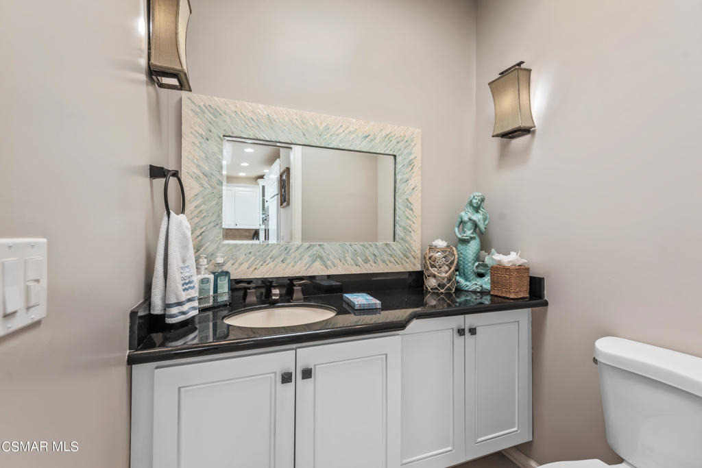 11844 Beach Club Way - Photo 17