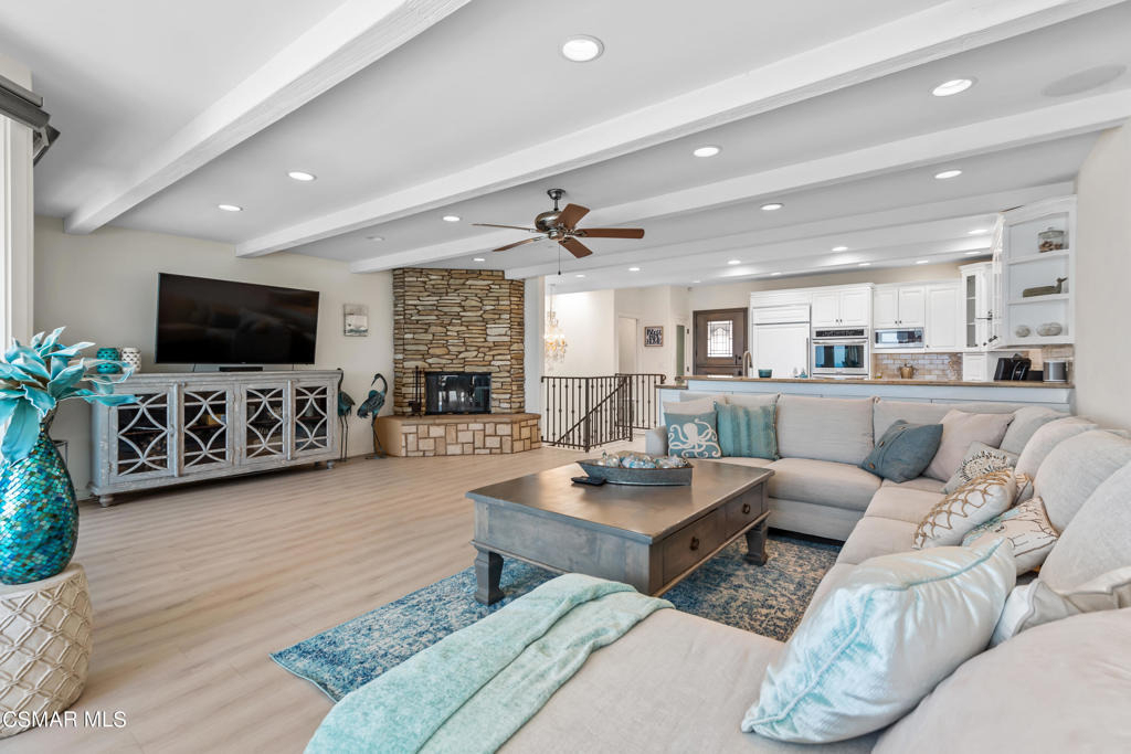 11844 Beach Club Way - Photo 12