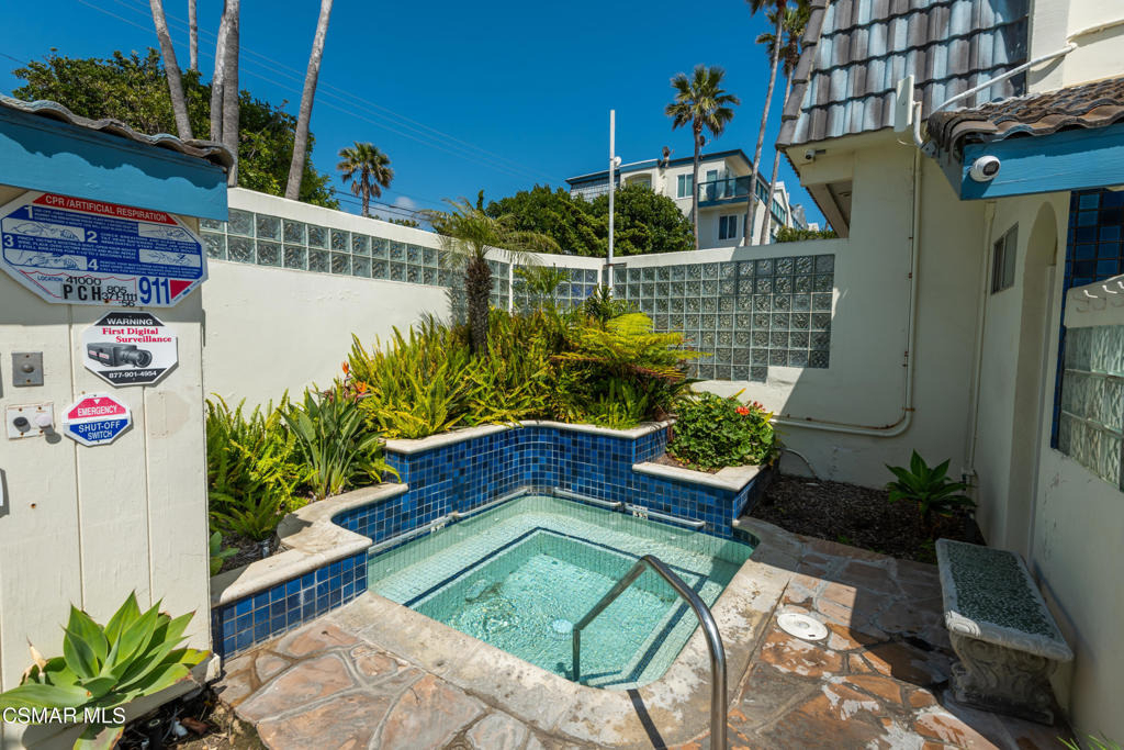 11844 Beach Club Way - Photo 39