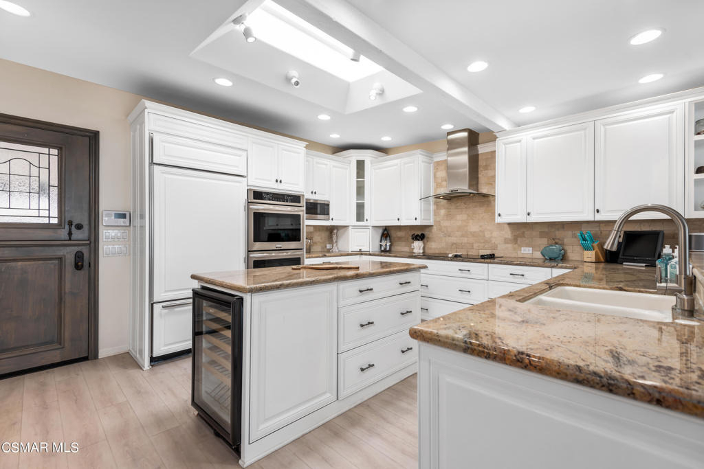 11844 Beach Club Way - Photo 11