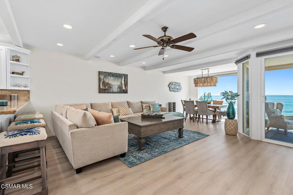 11844 Beach Club Way - Photo 5