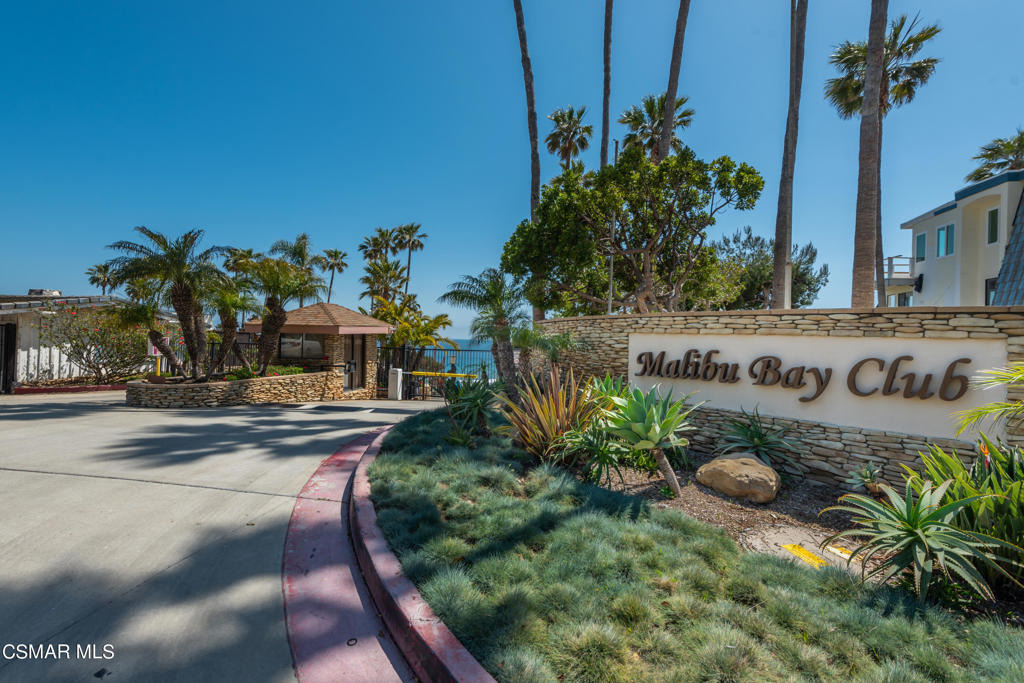 11844 Beach Club Way - Photo 1