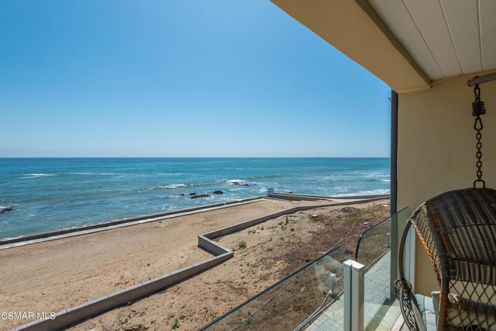11844 Beach Club Way - Photo 25