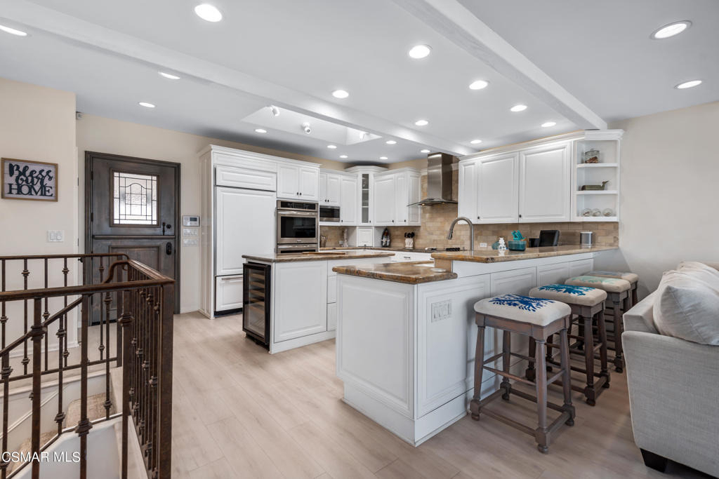 11844 Beach Club Way - Photo 2
