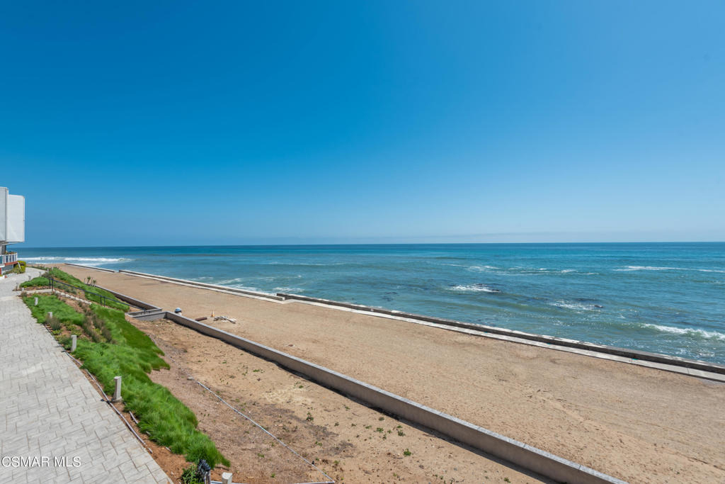11844 Beach Club Way - Photo 44