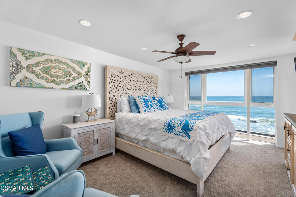 11844 Beach Club Way - Photo 19