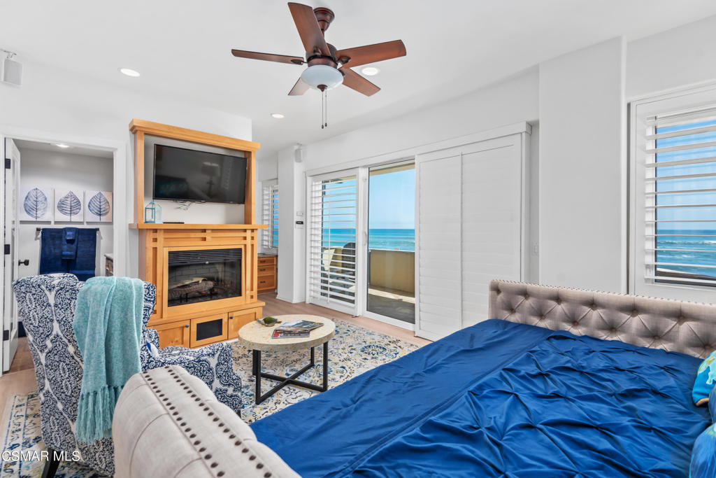 11844 Beach Club Way - Photo 28