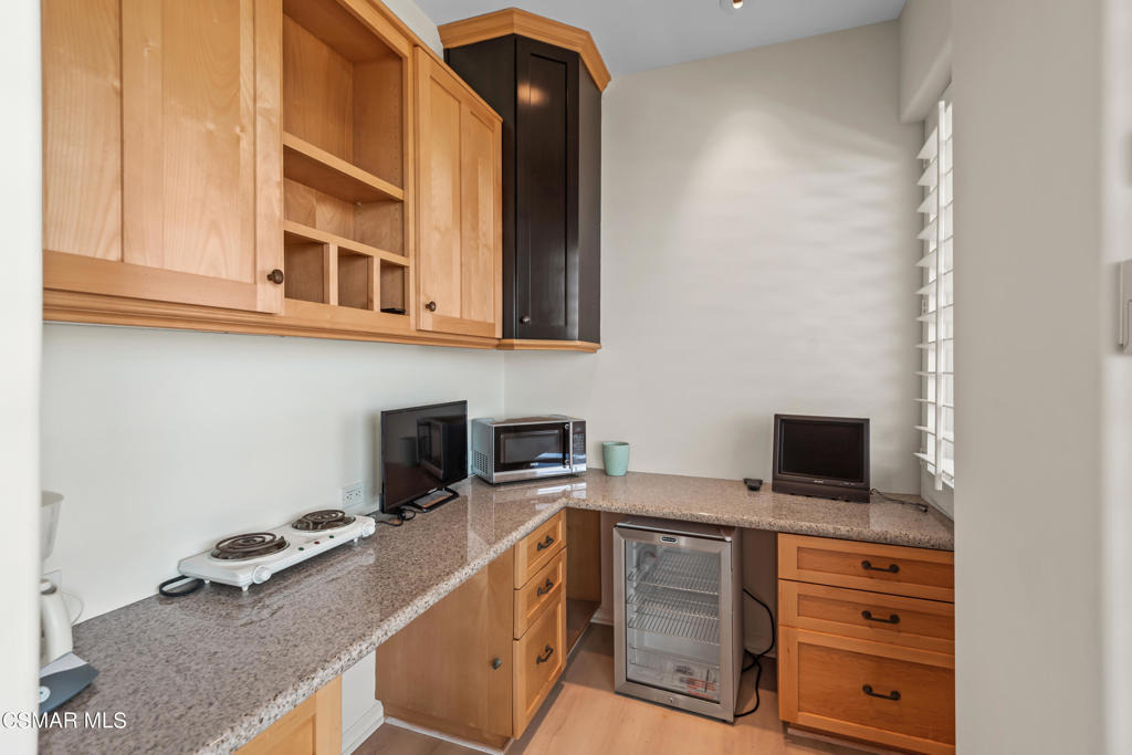 11844 Beach Club Way - Photo 31